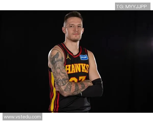 CCTV直播勇士对阵猛龙精彩赛事分析与赛前预测