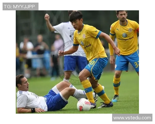 上海队与八一队激战正酣谁能在这场对决中笑到最后