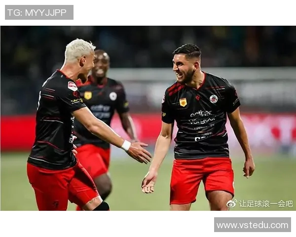 SBV精英与芬洛比赛前瞻分析及双方近期状态对比