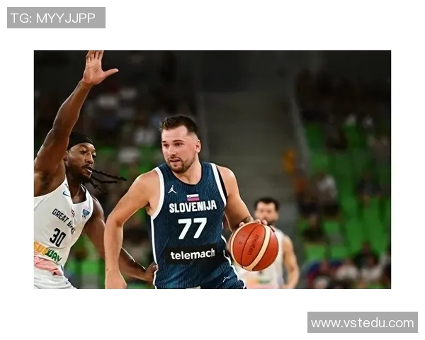 东契奇与约基奇激战国际赛斯洛文尼亚险胜塞尔维亚精彩瞬间回顾