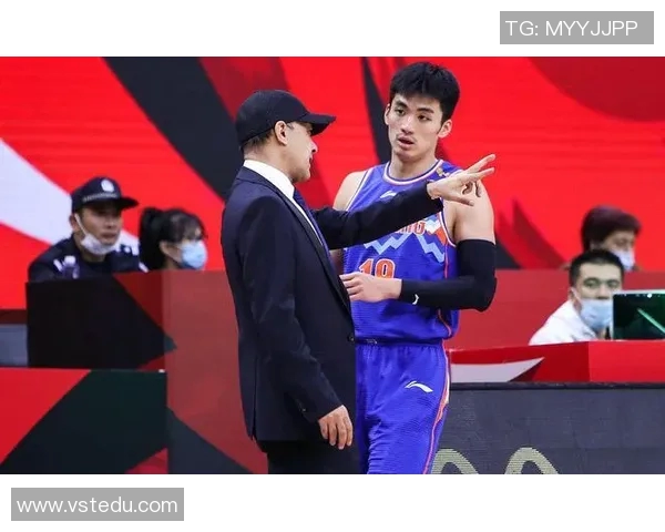 于德豪的奋斗历程与创新精神在现代社会中的重要意义与启示