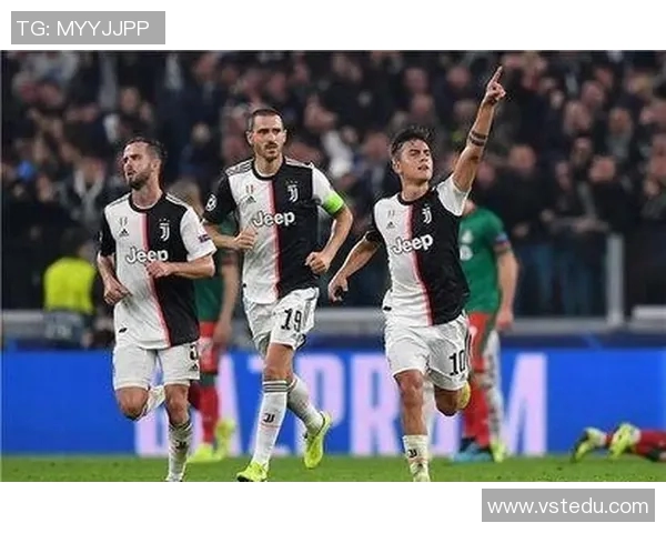 乌法对阵莫斯科火车精彩直播全程回顾与赛后分析