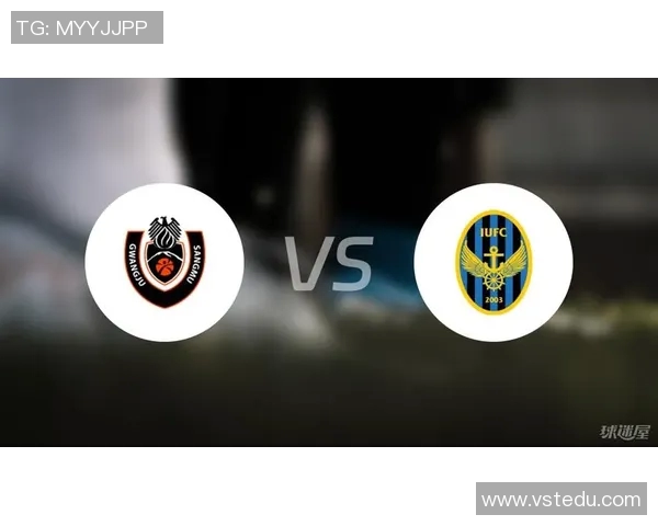 仁川联与尚州尚武激战正酣谁能在这场较量中笑到最后