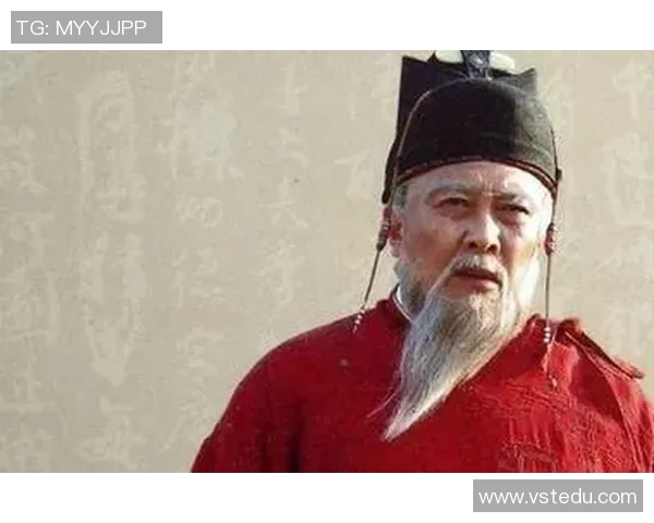 李禄的传奇人生与历史影响探究：从文人到权臣的转变之路